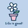 enjoylifediana
