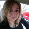 Maddie2424