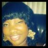 TeamBrickHouse