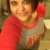 ChristinaH_SD