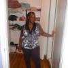 JanellesMommy8210