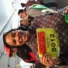 Back2me0630