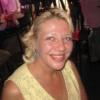 julieb7525