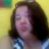 MissMarcie609