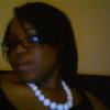 Tryna_be_small