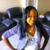 MsBlujai
