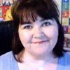 TexasDianne