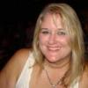 Texasgirl73
