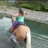 CowgirlJane