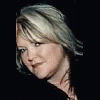 DesignerDeb