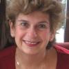 Julie G.