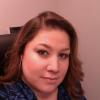 laurelita