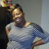 Mizz Diva