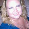 Shellie2011