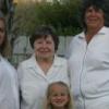 Rhonda Stewart Thompson
