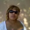 2muchlady