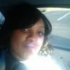 corporatediva