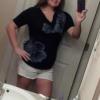 monicaleigh