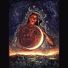demmemoon