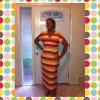 sweetsoutherngirl