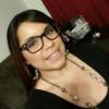 luvbug0712