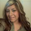 Jessica_R143