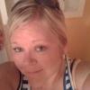 BandedGirl829