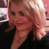 kelly2812