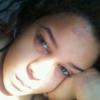 Brieana