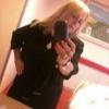 monicaga