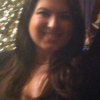 marzee0728