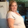 Stacy Sydlar_325796