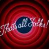 Thats All Folks