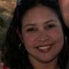 cavwife67
