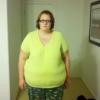Stacy F