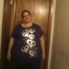 Rebecca Cain Salpacka
