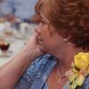 Rhonda Bea