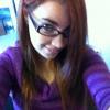 KevinsBabyGirl85