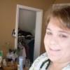 Christine Shays-Anderson