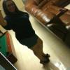 justnattt