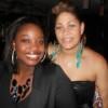 Sunshyne068