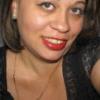 letty78