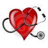 Lovelyheart 2014