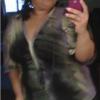 USAF wife