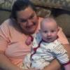 Pollyanna12