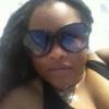 phatkatblue
