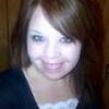 Melissa76tx