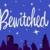 WickedWitch