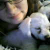 Abby E