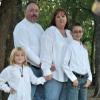 TexasSoccerMom